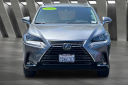 Thumbnail image of 2018 Lexus NX 300 at Walnut Creek Toyota