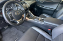 Thumbnail image of 2018 Lexus NX 300 at Walnut Creek Toyota