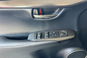 Thumbnail image of 2018 Lexus NX 300 at Walnut Creek Toyota