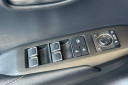 Thumbnail image of 2018 Lexus NX 300 at Walnut Creek Toyota