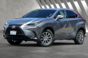 Thumbnail image of 2018 Lexus NX 300 at Walnut Creek Toyota