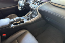 Thumbnail image of 2018 Lexus NX 300 at Walnut Creek Toyota