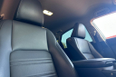 Thumbnail image of 2018 Lexus NX 300 at Walnut Creek Toyota