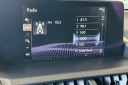 Thumbnail image of 2018 Lexus NX 300 at Walnut Creek Toyota