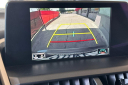 Thumbnail image of 2018 Lexus NX 300 at Walnut Creek Toyota