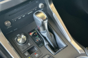 Thumbnail image of 2018 Lexus NX 300 at Walnut Creek Toyota