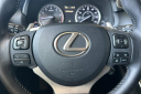 Thumbnail image of 2018 Lexus NX 300 at Walnut Creek Toyota