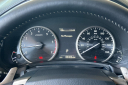 Thumbnail image of 2018 Lexus NX 300 at Walnut Creek Toyota