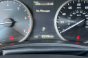 Thumbnail image of 2018 Lexus NX 300 at Walnut Creek Toyota