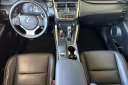 Thumbnail image of 2018 Lexus NX 300 at Walnut Creek Toyota