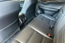 Thumbnail image of 2018 Lexus NX 300 at Walnut Creek Toyota