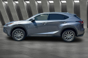 Thumbnail image of 2018 Lexus NX 300 at Walnut Creek Toyota