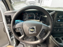 Thumbnail image of 2023 Chevrolet Express at Denooyer Chevrolet