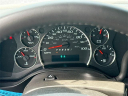 Thumbnail image of 2023 Chevrolet Express at Denooyer Chevrolet