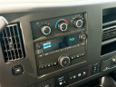 Thumbnail image of 2023 Chevrolet Express at Denooyer Chevrolet