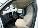 Thumbnail image of 2023 Chevrolet Express at Denooyer Chevrolet
