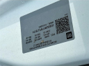 Thumbnail image of 2023 Chevrolet Express at Denooyer Chevrolet