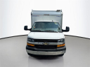 Thumbnail image of 2023 Chevrolet Express at Denooyer Chevrolet