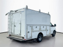 Thumbnail image of 2023 Chevrolet Express at Denooyer Chevrolet