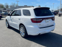 2023 Dodge Durango R/T Plus at LarryJayMitsubishi - NEW