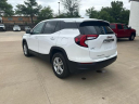2024 GMC Terrain SLE at Doug Reh Chevrolet Inc.