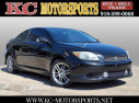 Thumbnail image of 2007 Scion tC at Kc Motorsports