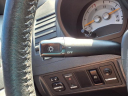 2007 Scion tC Base at Kc Motorsports