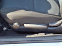 Thumbnail image of 2007 Scion tC at Kc Motorsports