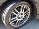 Thumbnail image of 2007 Scion tC at Kc Motorsports