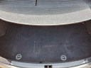 Thumbnail image of 2007 Scion tC at Kc Motorsports