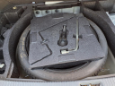 Thumbnail image of 2007 Scion tC at Kc Motorsports
