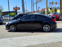 Thumbnail image of 2007 Scion tC at Kc Motorsports