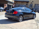 Thumbnail image of 2007 Scion tC at Kc Motorsports