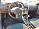 Thumbnail image of 2007 Scion tC at Kc Motorsports
