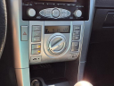 Thumbnail image of 2007 Scion tC at Kc Motorsports