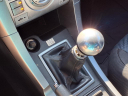 Thumbnail image of 2007 Scion tC at Kc Motorsports