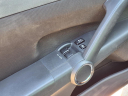 Thumbnail image of 2007 Scion tC at Kc Motorsports