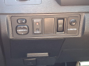 Thumbnail image of 2007 Scion tC at Kc Motorsports