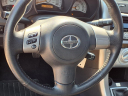 Thumbnail image of 2007 Scion tC at Kc Motorsports