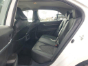 2021 Toyota Camry SE at Toyota Of Fox Lake - NEW