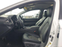 Thumbnail image of 2021 Toyota Camry at Toyota Of Fox Lake - NEW