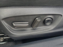 Thumbnail image of 2021 Toyota Camry at Toyota Of Fox Lake - NEW