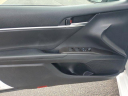 Thumbnail image of 2021 Toyota Camry at Toyota Of Fox Lake - NEW