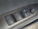 Thumbnail image of 2021 Toyota Camry at Toyota Of Fox Lake - NEW