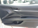 Thumbnail image of 2021 Toyota Camry at Toyota Of Fox Lake - NEW