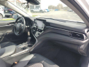 Thumbnail image of 2021 Toyota Camry at Toyota Of Fox Lake - NEW