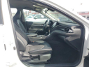 Thumbnail image of 2021 Toyota Camry at Toyota Of Fox Lake - NEW