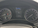 Thumbnail image of 2021 Toyota Camry at Toyota Of Fox Lake - NEW