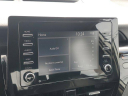 Thumbnail image of 2021 Toyota Camry at Toyota Of Fox Lake - NEW