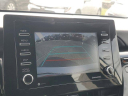 Thumbnail image of 2021 Toyota Camry at Toyota Of Fox Lake - NEW